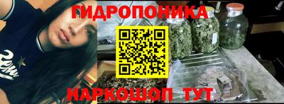 соль ск Краснознаменск
